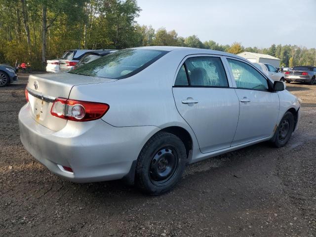Photo 3 from auction – 2011 TOYOTA COROLLA BA with VIN 2T1BU4EE2BC744376