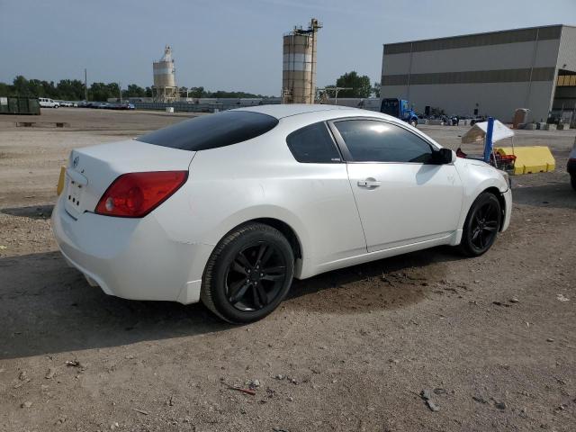 Photo 3 from auction – 2013 NISSAN ALTIMA S with VIN 1N4AL2EP8DC903472
