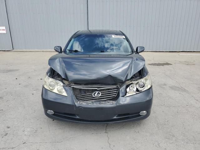 Photo 5 from auction – 2008 LEXUS ES 350 with VIN JTHBJ46G682167348