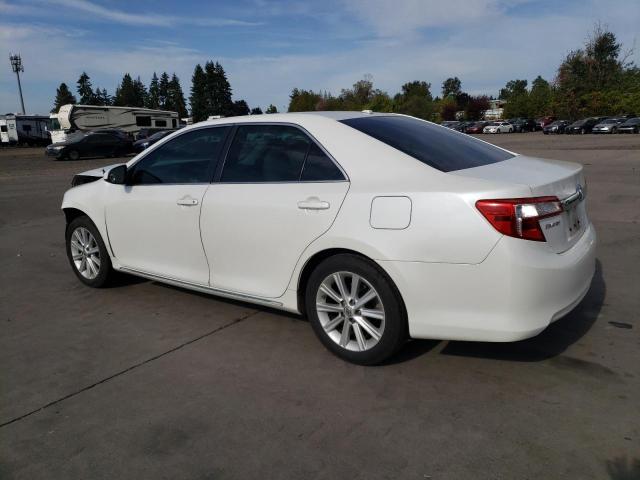 Photo 2 from auction – 2014 TOYOTA CAMRY L with VIN 4T1BF1FK0EU449180