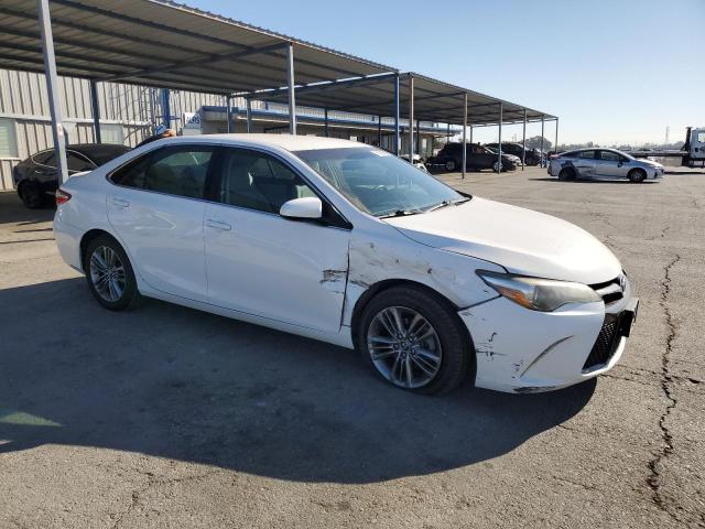 Photo 4 from auction – 2017 TOYOTA CAMRY LE with VIN 4T1BF1FK0HU305200