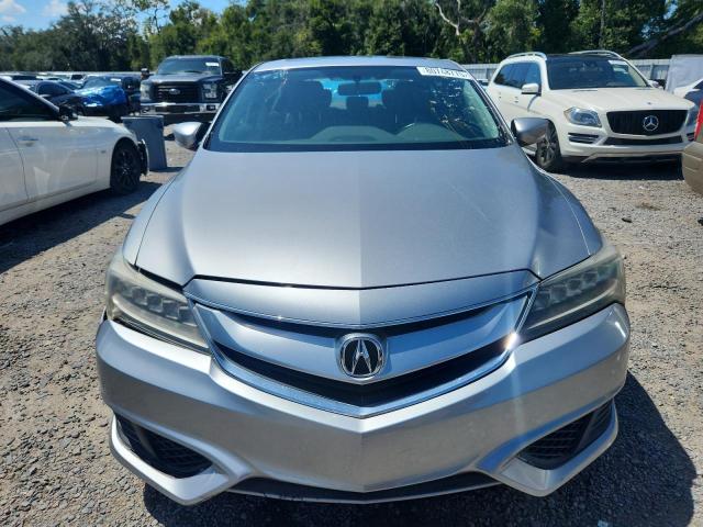 Photo 5 from auction – 2018 ACURA ILX BASE WATCH PLUS with VIN 19UDE2F31JA004362