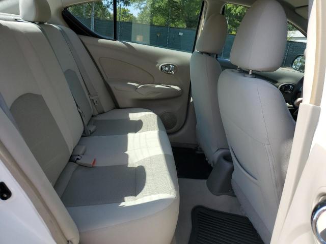 Photo 10 from auction – 2012 NISSAN VERSA S with VIN 3N1CN7AP8CL930628