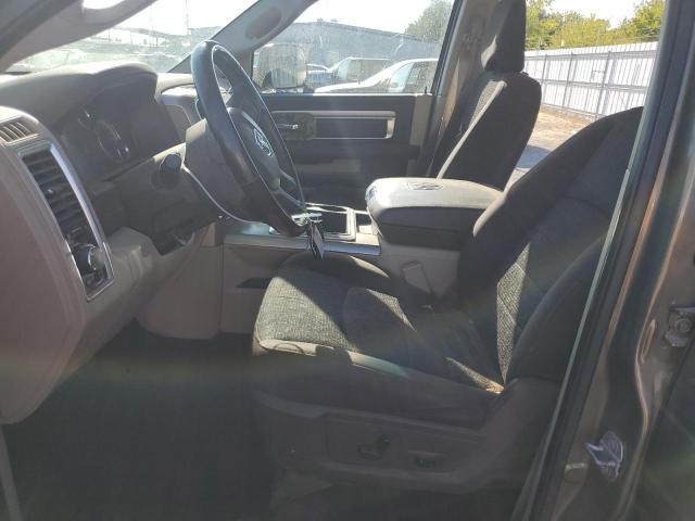 Photo 7 from auction – 2014 RAM 1500 SLT with VIN 1C6RR7LM4ES475951