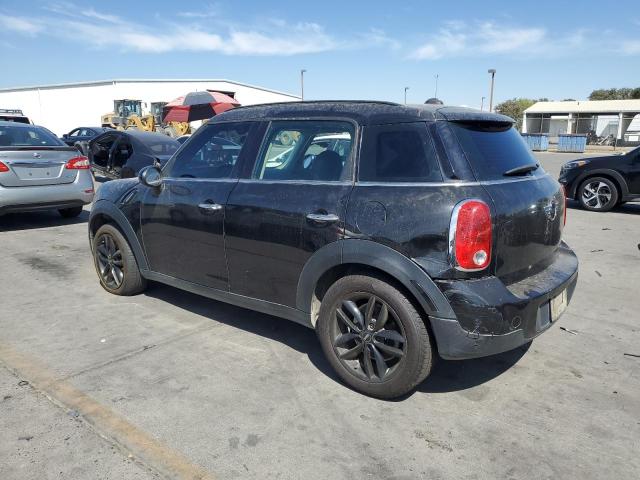 Photo 2 from auction – 2016 MINI COOPER COU with VIN WMWZB3C50GWR49353