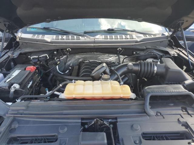 Photo 11 from auction – 2017 FORD F150 SUPERCREW with VIN 1FTEW1EFXHFA82321