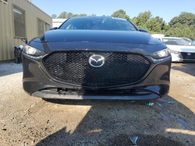 Photo 5 from auction – 2024 MAZDA 3 SELECT S with VIN JM1BPAKM6R1713115