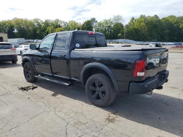 صورة رقم 2 من المزاد - 2019 RAM 1500 CLASS مع VIN 1C6RR7GT3KS729758