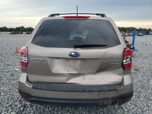 Photo 6 from auction – 2014 SUBARU FORESTER 2 with VIN JF2SJAEC9EH454367