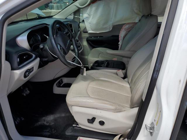 صورة رقم 7 من المزاد - 2018 CHRYSLER PACIFICA H مع VIN 2C4RC1L70JR236667