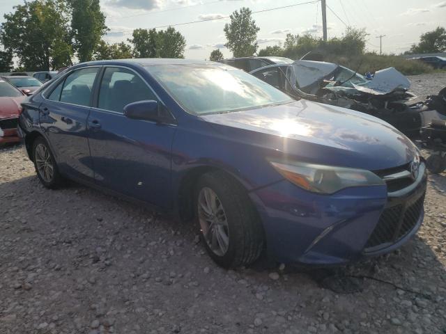 Photo 4 from auction – 2015 TOYOTA CAMRY LE with VIN 4T1BF1FK7FU931145