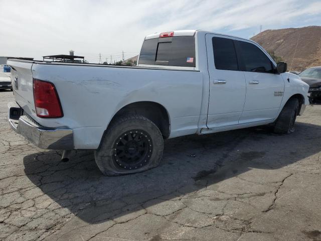 Photo 3 from auction – 2018 RAM 1500 SLT with VIN 1C6RR6GG5JS317594