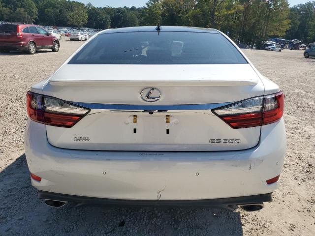 Photo 6 from auction – 2016 LEXUS ES 350 with VIN JTHBK1GG6G2231848