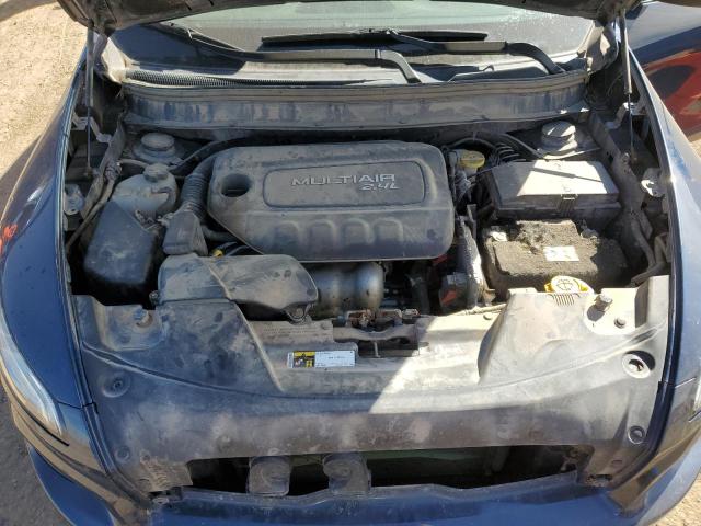 Photo 12 from auction – 2018 JEEP CHEROKEE L with VIN 1C4PJLCB7JD595417