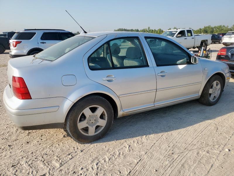 Photo 3 from auction – 2002 VOLK JETTA GLS with VIN 3VWSB69M42M108047