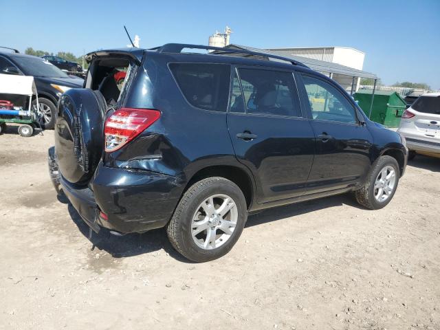 Photo 3 from auction – 2012 TOYOTA RAV4 with VIN JTMZF4DV2C5043152