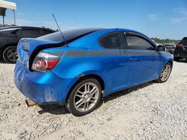 Photo 3 from auction – 2010 TOYOTA SCION TC with VIN JTKDE3B70A0314871