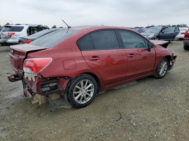 Photo 3 from auction – 2012 SUBARU IMPREZA PREMIUM with VIN JF1GJAC67CH013342