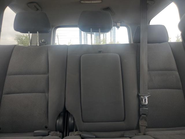 Photo 10 from auction – 2006 HONDA PILOT EX with VIN 5FNYF28416B014133