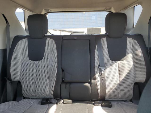Foto 10 de la subasta – 2012 CHEVROLET EQUINOX LT con VIN 2GNFLEEK1C6193500