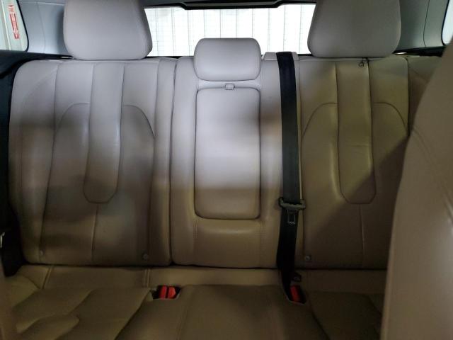 Photo 10 from auction – 2015 LAND ROVER RANGE ROVE with VIN SALVR2BG2FH076338