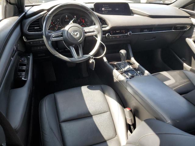 صورة رقم 8 من المزاد - 2019 MAZDA 3 PREFERRE مع VIN JM1BPALM6K1106362