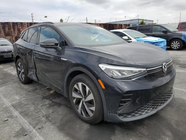 Photo 4 from auction – 2023 VOLKSWAGEN ID.4 PRO with VIN 1V2CMPE87PC029382