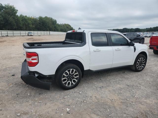 Photo 3 from auction – 2024 FORD MAVERICK L with VIN 3FTTW8M30RRB64330