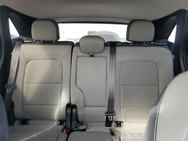 Photo 10 from auction – 2022 FORD ESCAPE SE with VIN 1FMCU9G68NUA33419