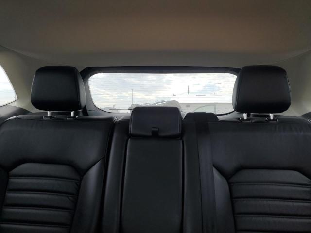 Photo 10 from auction – 2015 FORD EDGE SEL with VIN 2FMTK4J97FBB73769