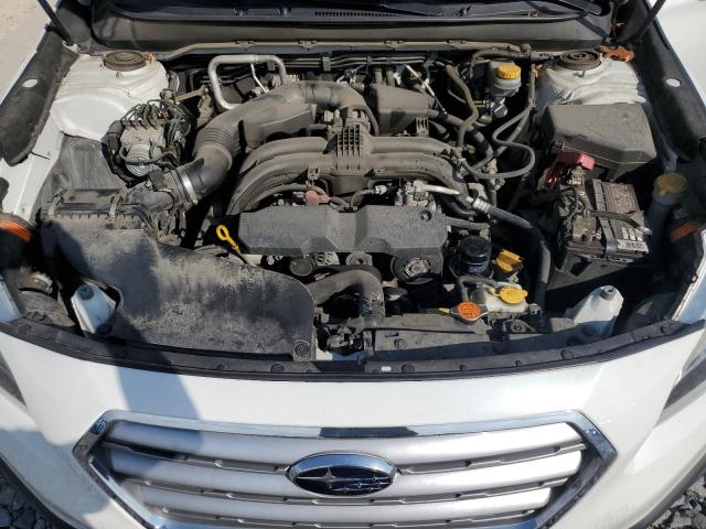Photo 12 from auction – 2017 SUBARU OUTBACK 2. with VIN 4S4BSANC1H3243088