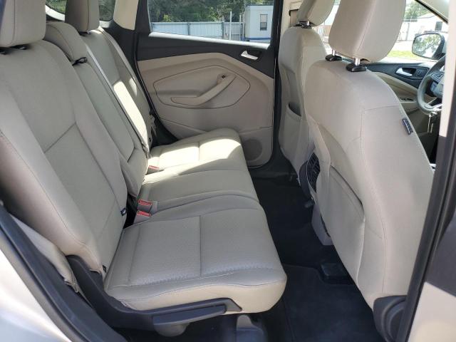 Photo 11 from auction – 2018 FORD ESCAPE SE with VIN 1FMCU0GD9JUB03921