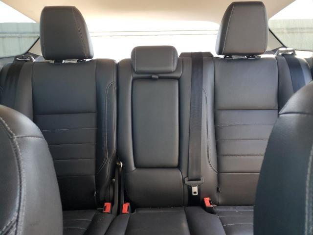 Photo 10 from auction – 2015 FORD ESCAPE TITANIUM with VIN 1FMCU0J97FUC78812