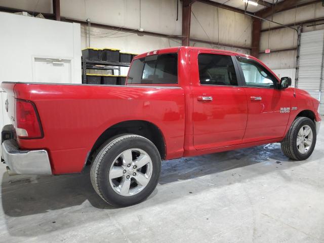 Photo 3 from auction – 2015 RAM 1500 SLT with VIN 3C6RR7LT8FG711565