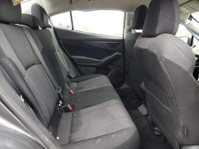 Photo 10 from auction – 2019 SUBARU IMPREZA with VIN 4S3GKAA67K3606060