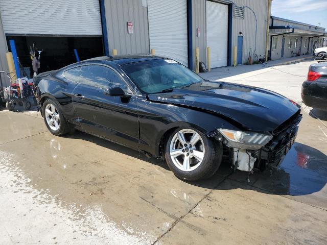 Photo 4 from auction – 2015 FORD MUSTANG with VIN 1FA6P8TH1F5375046