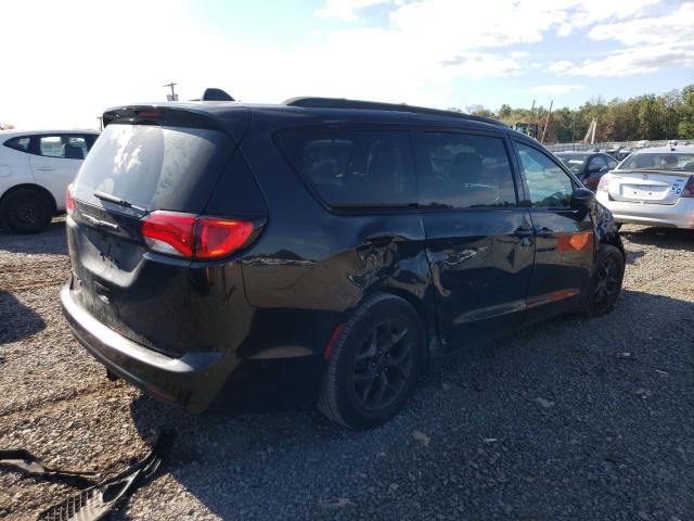 Photo 3 from auction – 2019 CHRYSLER PACIFICA T with VIN 2C4RC1EG7KR528797