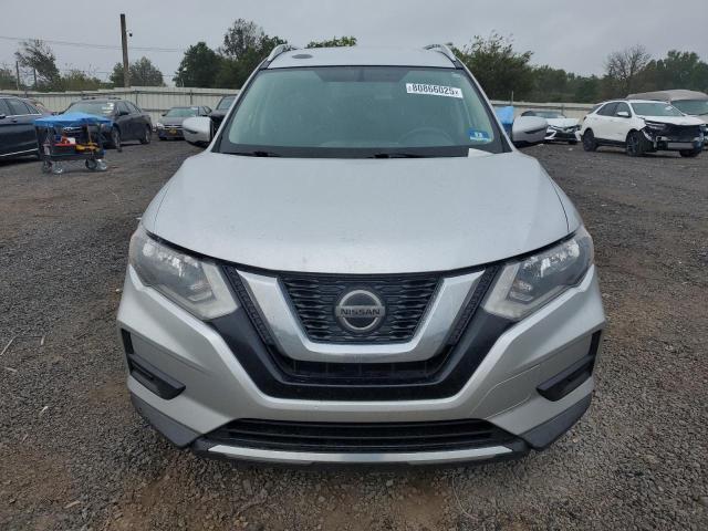 Photo 5 from auction – 2018 NISSAN ROGUE S with VIN KNMAT2MT6JP506582