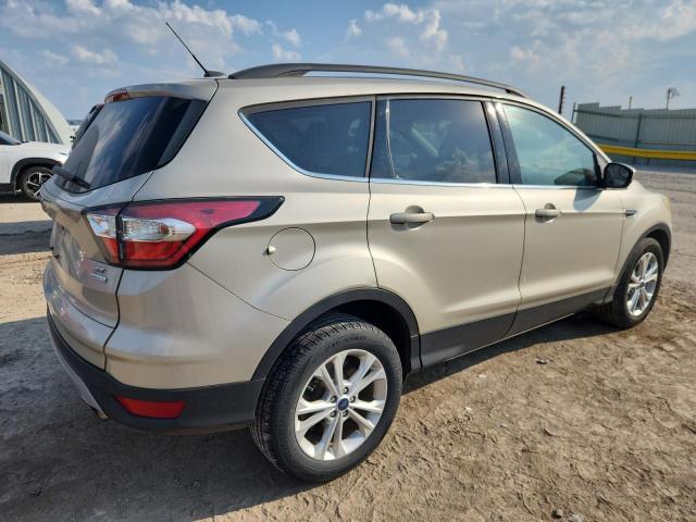 Photo 3 from auction – 2018 FORD ESCAPE SE with VIN 1FMCU0GD7JUA41967