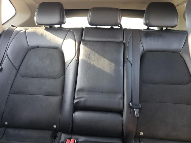 Photo 10 from auction – 2021 MAZDA CX-5 TOURI with VIN JM3KFACM0M0356084