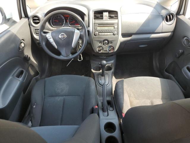 Photo 8 from auction – 2016 NISSAN VERSA NOTE with VIN 3N1CE2CP5GL362649