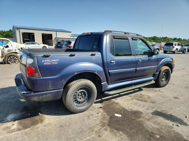 Photo 3 from auction – 2004 FORD EXPLORER S with VIN 1FMZU67K64UA22536