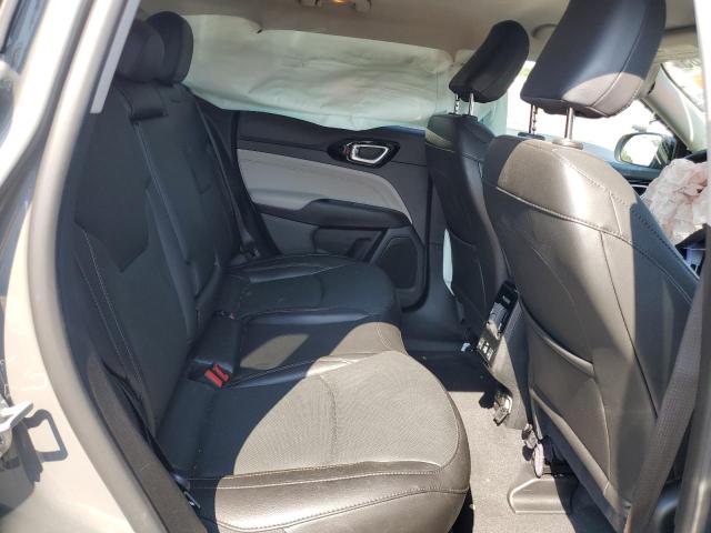 Photo 11 from auction – 2022 JEEP COMPASS LI with VIN 3C4NJDCB5NT193716
