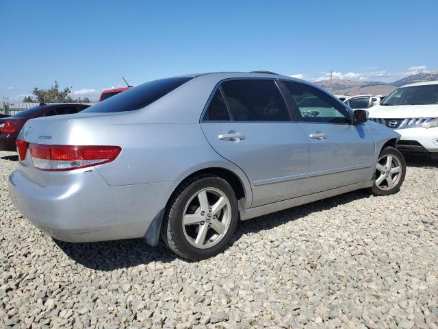 Photo 3 from auction – 2003 HONDA ACCORD EX with VIN JHMCM56693C042534