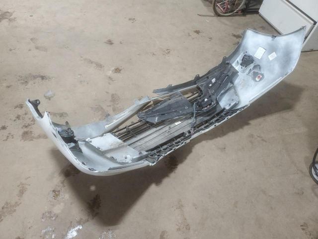 Photo 13 from auction – 2018 TOYOTA SIENNA XLE with VIN 5TDDZ3DC1JS200283