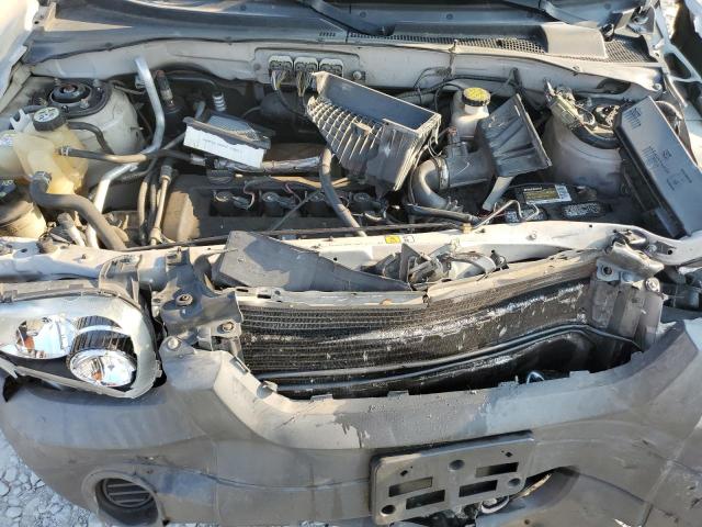 Photo 12 from auction – 2007 FORD ESCAPE with VIN 1FMCU92Z67KB58970