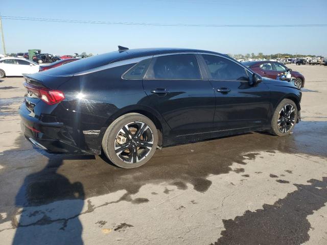 Photo 3 from auction – 2023 KIA K5 with VIN 5XXG64J26PG170571