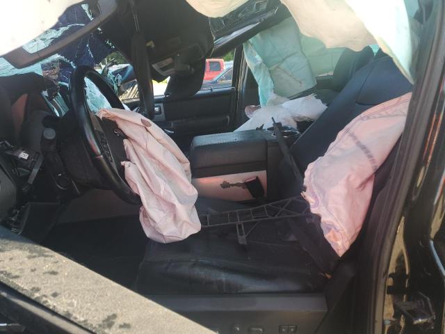 Photo 7 from auction – 2017 FORD EXPEDITION with VIN 1FMJU1KTXHEA16769