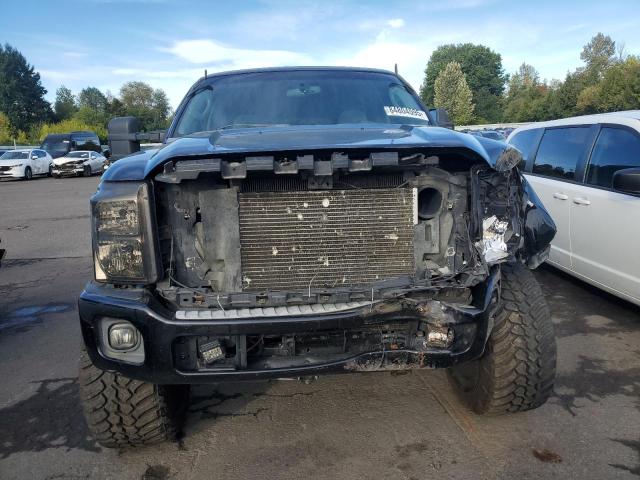 Photo 5 from auction – 2004 FORD EXCURSION with VIN 1FMSU41P84EC84434