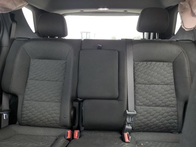 Photo 10 from auction – 2021 CHEVROLET EQUINOX LT with VIN 3GNAXUEV0ML401446